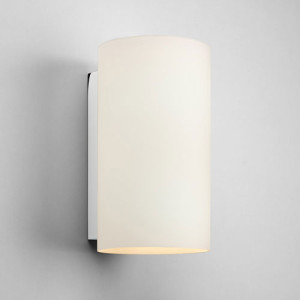 HIT 2023 Kinkiet Cyl 260 0884 Astro Lighting