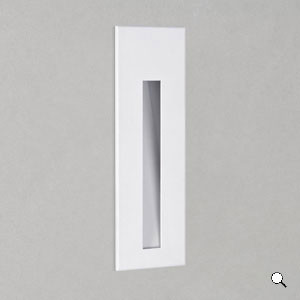 HIT 2023 Wpust ścienny Borgo 55 biały 0970 Astro Lighting