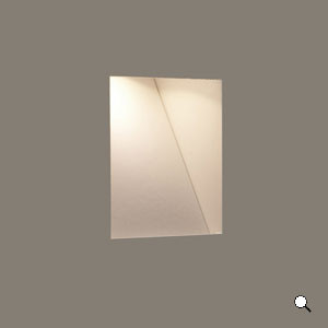 HIT 2023 Wpust ścienny Borgo Trimless 65 0977 Astro Lighting