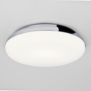 HIT 2023 Plafon Altea 300 0586 Astro Lighting