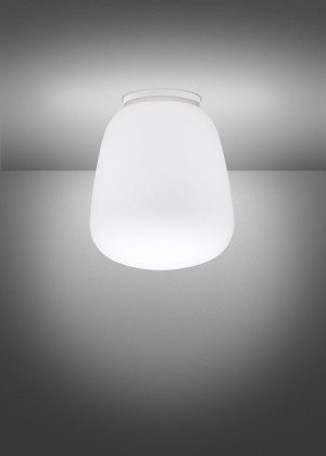 Plafon Lumi/Baka 33 F07E07 Fabbian