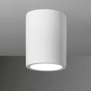 HIT 2023 Plafon gipsowy Osca 140 Round 5646 Astro Lighting