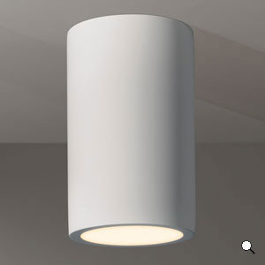 HIT 2023 Plafon gipsowy Osca 200 Round 7011 Astro Lighting