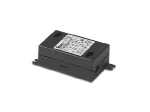 Zasilacz LED 8W 350mA Chors
