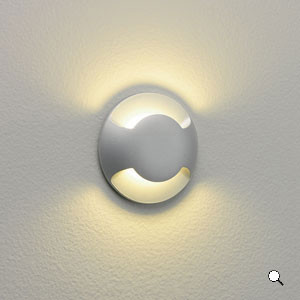 HIT 2023 Kinkiet zewnętrzny Beam 2 0938 Astro Lighting