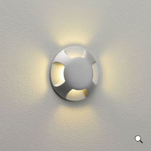 HIT 2023 Kinkiet zewnętrzny Beam 4 0939 Astro Lighting