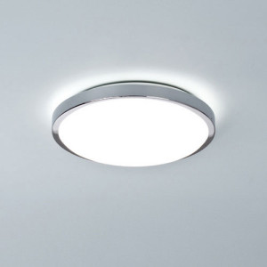 HIT 2023 Plafon Denia 0587 chrom Astro Lighting