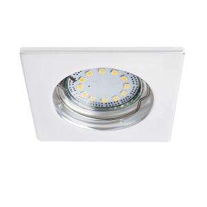 Rabalux Lite LED 1052 Biały Trójpak