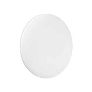 NYMPHEA ECO 2 ROUND IP44 IK10 18W CW Barwa Zimna Spectrum