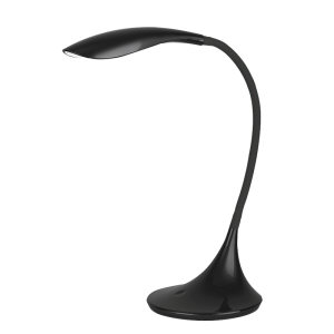 Dominic 4164 Rabalux