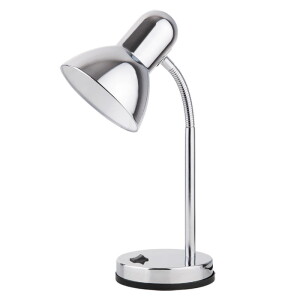 Clark lampka biurkowa Rabalux 4255