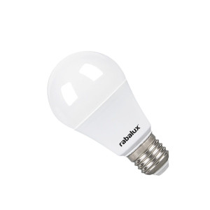 LED 15W 1350lm 4000K barwa neutralna Rabalux 1583