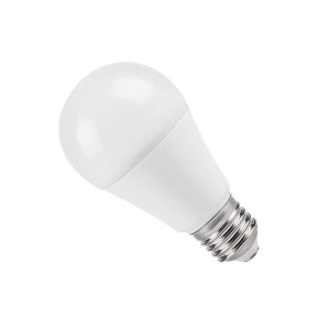 LED 10W E27 805lm barwa ciepła 3000K Rabalux 1530