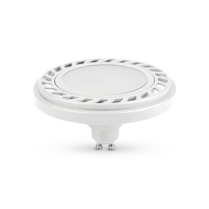 ES111 9W 120° SMD 3000K Biały OXYLED OXYL21S93W-120