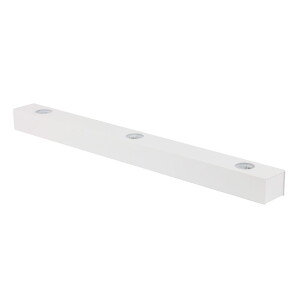 Baza montażowa LI3-T2 Biała Ardizone OXYLED OXYBASE-LI3-T2-B