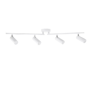 Gavi 14034B LED 4 x 4.5W biała 308351