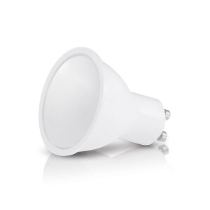 Żarówka LED GU10 1W 6000K KOBI