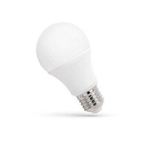 GLS LED 24V 10W E-27 WW Ciepła SPECTRUM