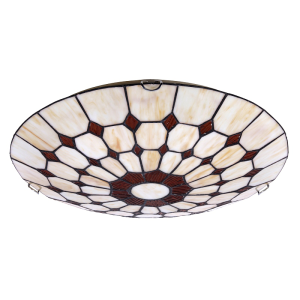 Marvel Lampa sufitowa Rabalux 8091