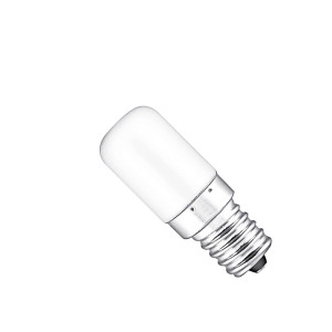 LED Tablicowa E14 1,8W 130lm 4000K barwa neutralna Rabalux 1589