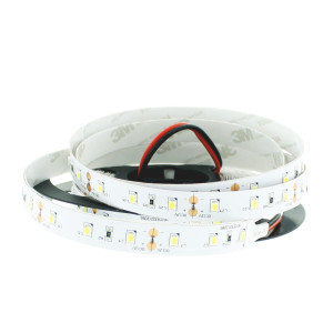 Taśma 2835 SMD PRO 740lm/m, Barwa Zimna 6000K - 5m ( na stanie 2szt.)
