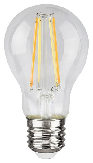 6W LED Dim. WI-FI 2700-6500K Żarówka filamentowa ściemnialna sterowana aplikacją