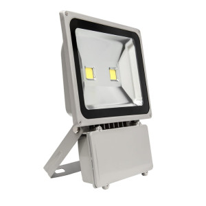 Naświetlacz LED, 120', HOME LINE, 70W, 4900 lm, 3000K - Szary EcoEnergy ( dostępnych 5 szt. )