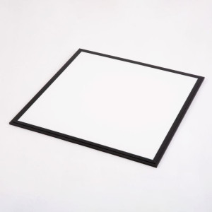 Panel LED CZARNA RAMKA 40W 60x60cm 4000K NW