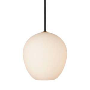 Wrong Opal Ø20 E27 Lampa wisząca