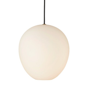 Wrong Opal Ø26 E27 Lampa wisząca