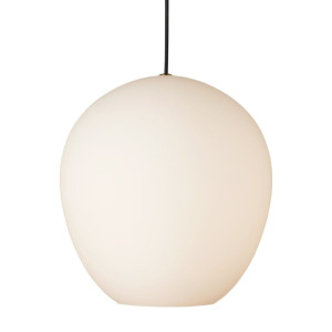 Wrong Opal Ø35 E27 Lampa wisząca