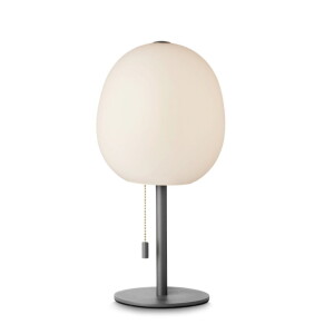 Wrong Opal E27 Lampa stołowa