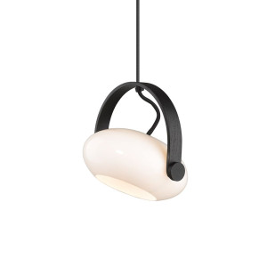 DC Opalic Opal 18 G9 Lampa wisząca