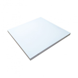 NATYNKOWY PANEL LED 60x60cm 40W NW 4000K NATYNKOWY/ARMSTRONG