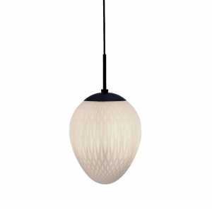 Woods Opal 25 E27 Lampa wisząca