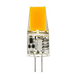 COB-LED G4 2W 4000K Źródło światła