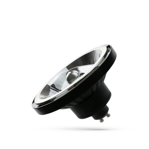 AR111 LED 3000K 10W GU10 230V 20° WOJ+14566