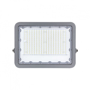 Naświetlacz LED Premium 150W 6500K IK08 IP65