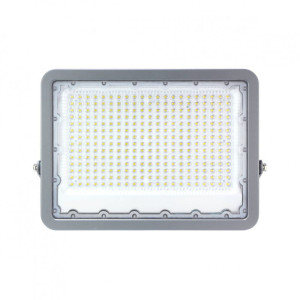Naświetlacz LED Premium 200W 6500K IK08 IP65