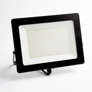 Naświetlacz LED Slim 150W 6500K IP65