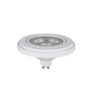 ES111 PerfectColor biały LED COB 15W 40° CRI>90 4000K barwa neutralna dzienna
