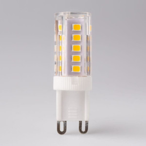 LED G9 3W Barwa ciepła 3000K EcoLight EC79415