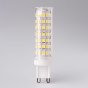 LED G9 12W Barwa zimna 6500K EcoLight EC67793