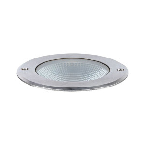Floor stalowy LED 6W 3000K IP67 Lampa gruntowa