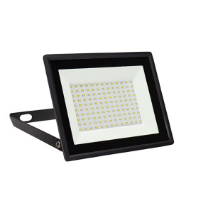NOCTIS LUX 2 100W NW Czarny Spectrum
