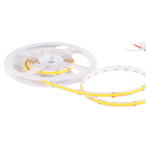 LED COB 2m. 24V 18W 4000K Taśma