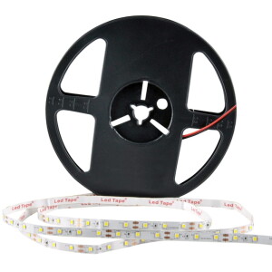 LED 5m. 12V 10W 4000K IP20 Taśma