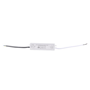 Zasilacz stałonapięciowy do taśm LED 12V 15W IP67