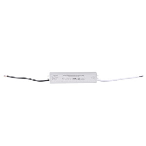 Zasilacz stałonapięciowy do taśm LED 12V 50W IP67