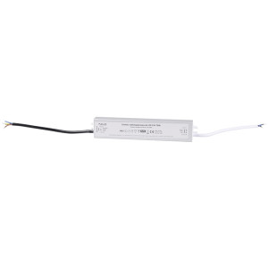 Zasilacz stałonapięciowy do taśm LED 12V 70W IP67